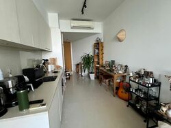 The Crest (D3), Condominium #579217651